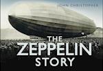 The Zeppelin Story