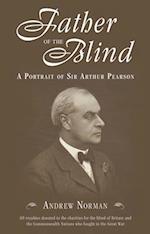 Father of the Blind