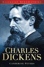 Charles Dickens: Essential Biographies