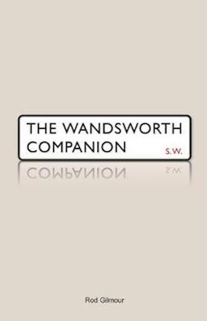 The Wandsworth Companion