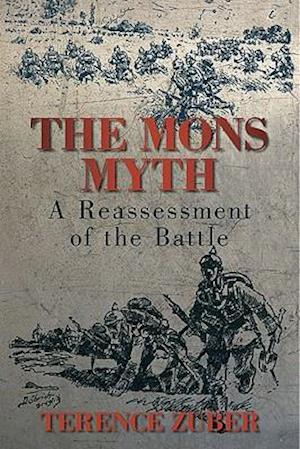 The Mons Myth