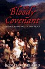 The Bloody Covenant