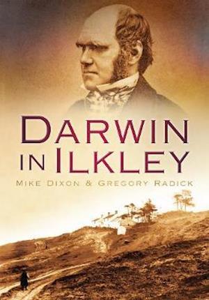 Darwin in Ilkley