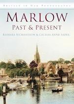 Marlow Past and Present