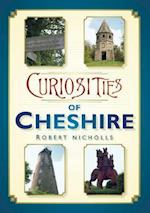 Curiosities of Cheshire