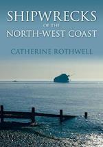 Shipwrecks of the North-West Coast