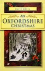 An Oxfordshire Christmas