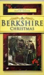 A Berkshire Christmas