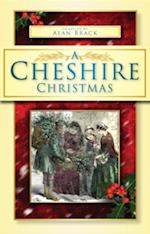 A Cheshire Christmas