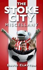 The Stoke City Miscellany