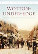 Wotton-under-Edge