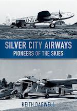 Silver City Airways
