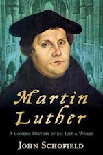 Martin Luther