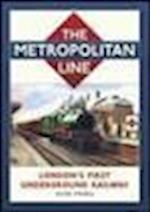 The Metropolitan Line