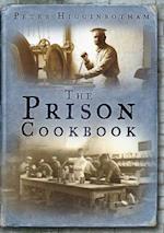 The Prison Cookbook