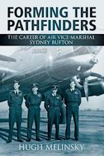Forming the Pathfinders