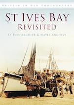 St Ives Bay Revisited