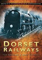 Dorset Railways