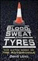 Blood, Sweat & Tyres