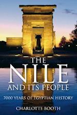 The Nile and its People