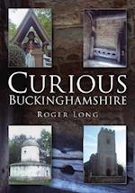 Curious Buckinghamshire