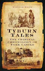 Tyburn Tales