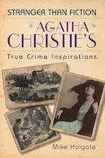 Agatha Christie's True Crime