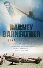 Barney Barnfather