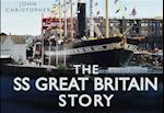 The SS Great Britain Story