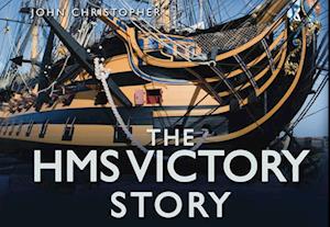 The HMS Victory Story