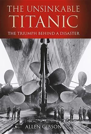 The Unsinkable Titanic