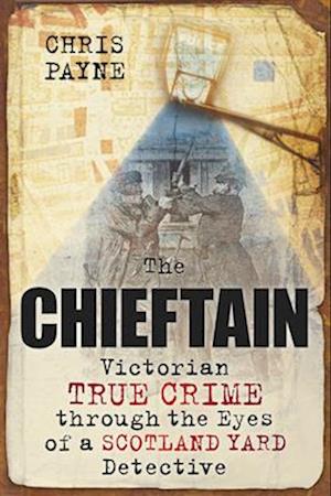 The Chieftain