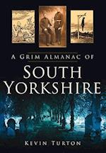 A Grim Almanac of South Yorkshire