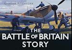 The Battle of Britain Story