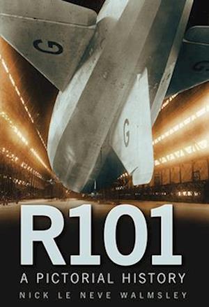 R101