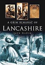 A Grim Almanac of Lancashire