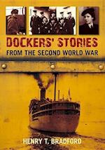 Dockers' Stories from the Second World War