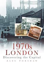 1970s London