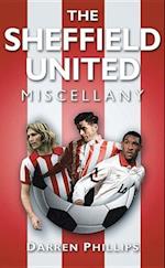 The Sheffield United Miscellany