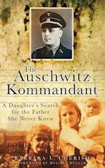 The Auschwitz Kommandant