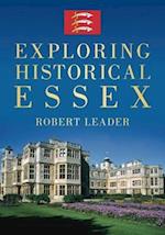 Exploring Historical Essex
