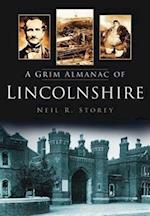 A Grim Almanac of Lincolnshire