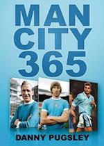 Man City 365