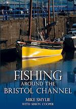 Fishing Around the Bristol Channel
