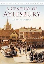 A Century of Aylesbury
