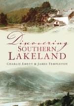 Discovering Southern Lakeland