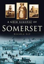 A Grim Almanac of Somerset