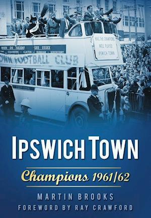 Ipswich Town