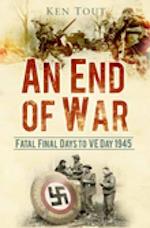 An End of War