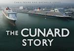 The Cunard Story